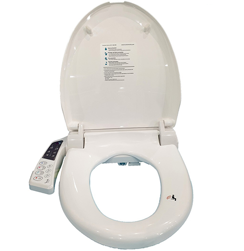 inus-ihv-6515nise-1 Nắp bồn cầu điện tử Hyundae INUS IHV-6515NISE