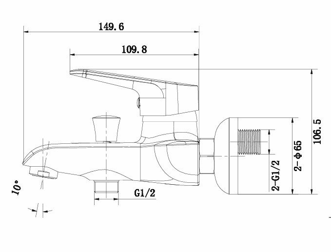 italisa20ta-6034cp-bv