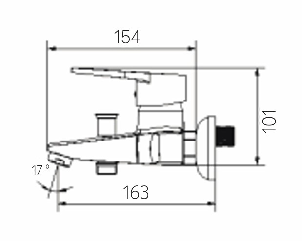 italisa20ta-6044cp-bv