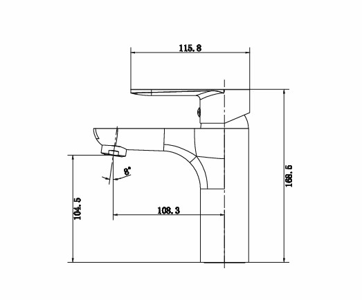 italisa20ta-6131cp-bv