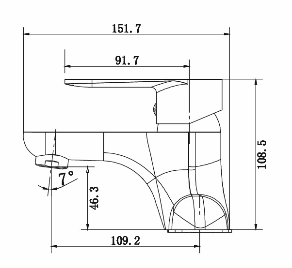 italisa20ta-6132cp-bv