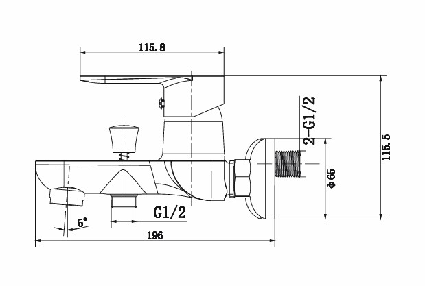 italisa20ta-6134cp-bv