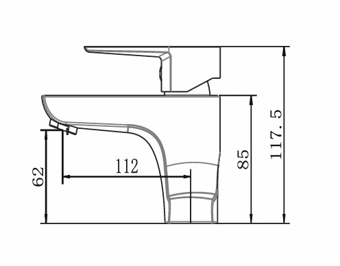 italisa20ta-6261cp-bv
