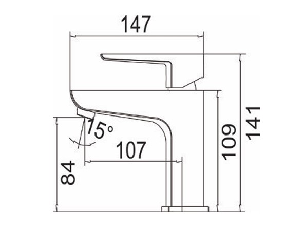 italisa20ta-6269cp-bv
