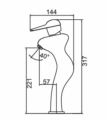 italisa20ta-6380cp-bv