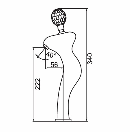 italisa20ta-6380rd-bv