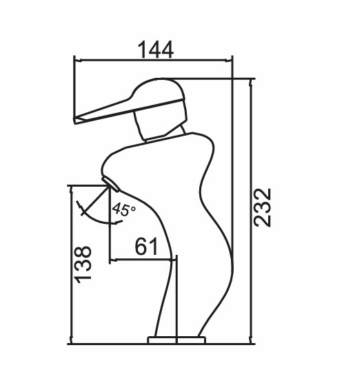 italisa20ta-6381cp-bv