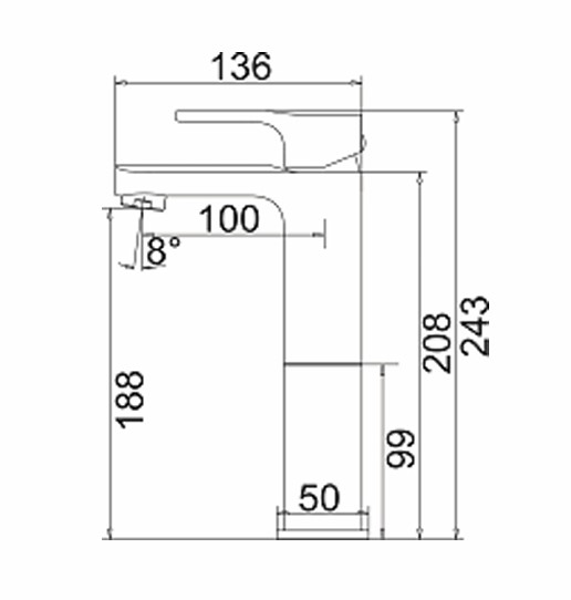 italisa20ta-7860cp-ban-ve