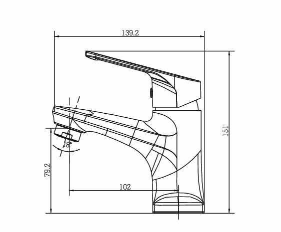 italisa20ta-8052cp-ban-ve