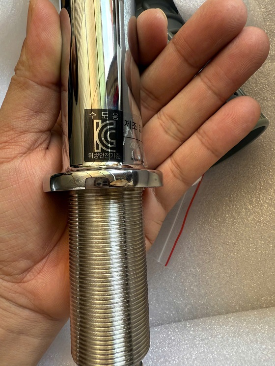 jeinis20cf02021-1