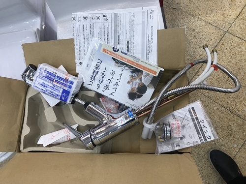 jf-ab466ssyx-5