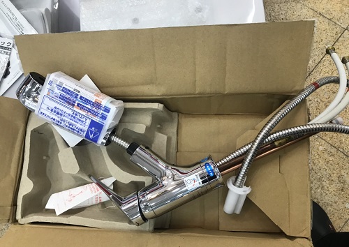 jf-ab466ssyx-6