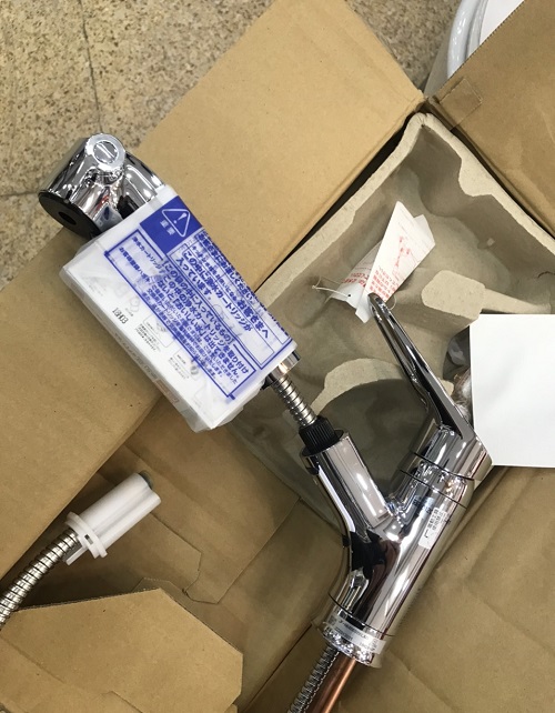 jf-ab466ssyx-7