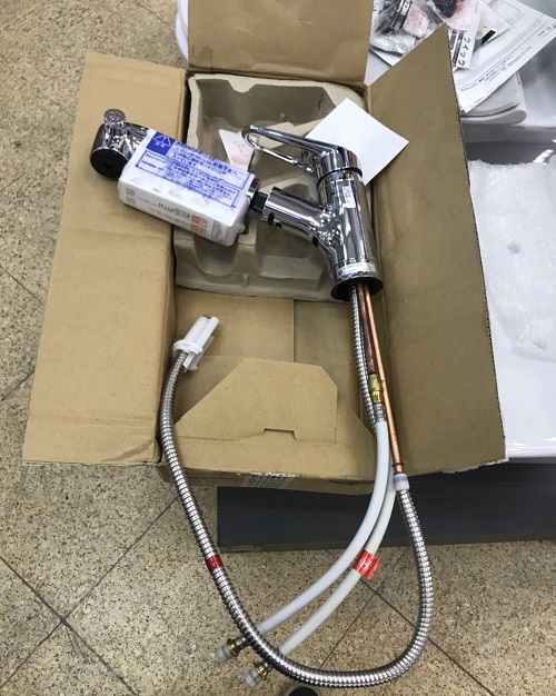 jf-ab466ssyx-8