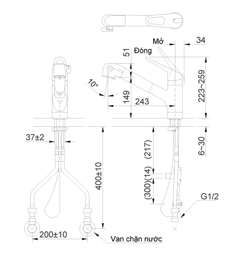 jf-ab466syx-jw-1-bv