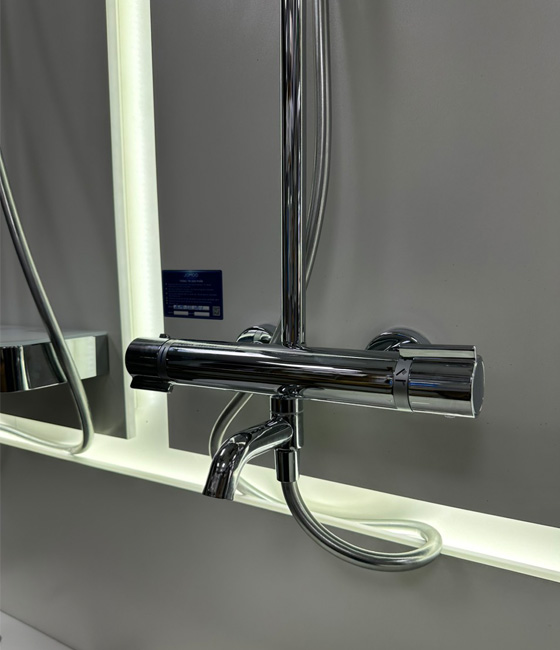 jomoo-26140-533_1b-1-1