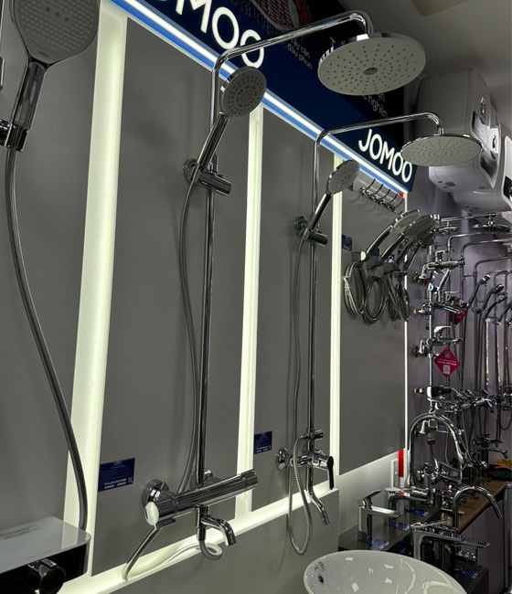 jomoo-26140-533_1b-1-2