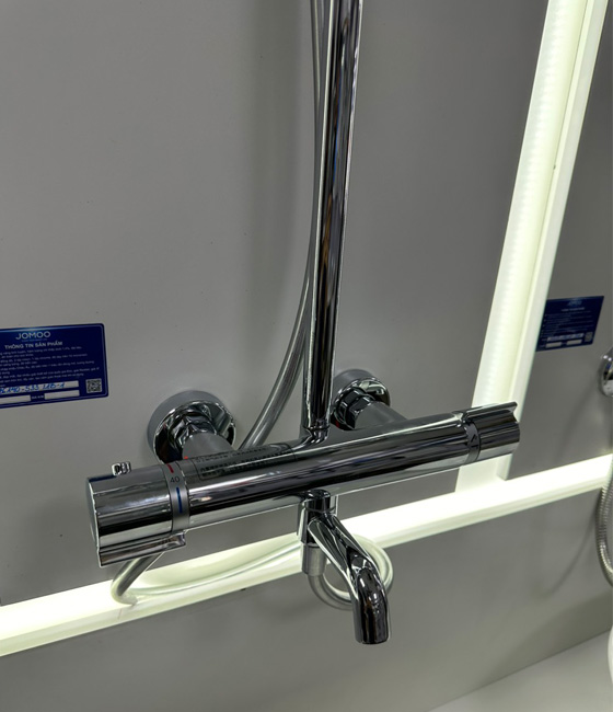 jomoo-26140-533_1b-1-3