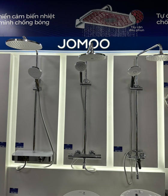 jomoo-26140-533_1b-1-4