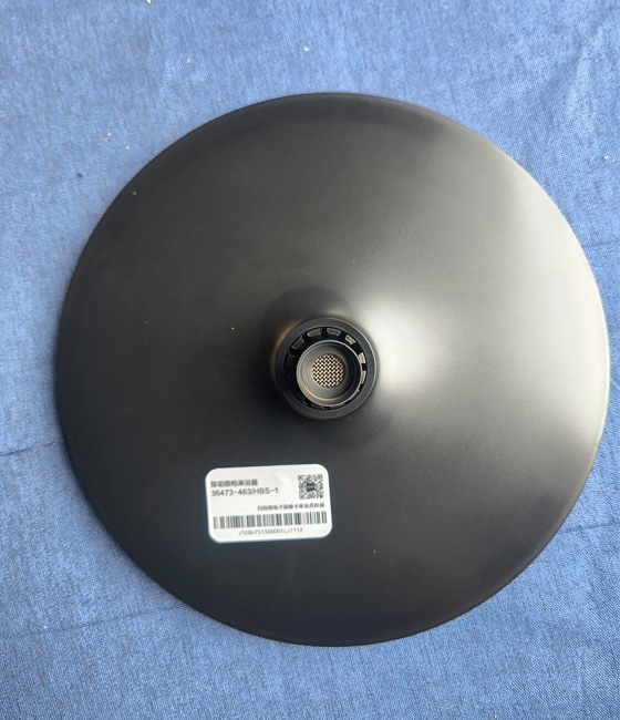 jomoo-36473-463_hbs-1-5