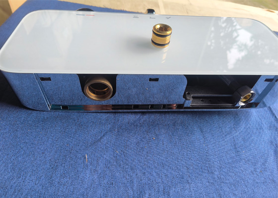 jomoo-36495-685_1b-1-10