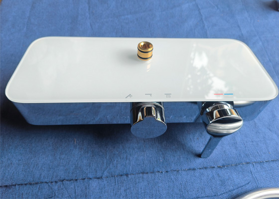 jomoo-36495-685_1b-1-11