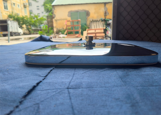 jomoo-36495-685_1b-1-12