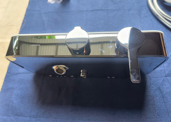 jomoo-36495-685_1b-1-14