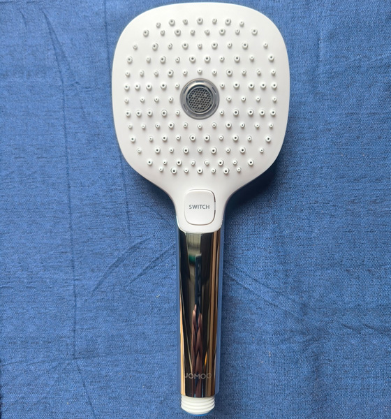 jomoo-36495-685_1b-1-4