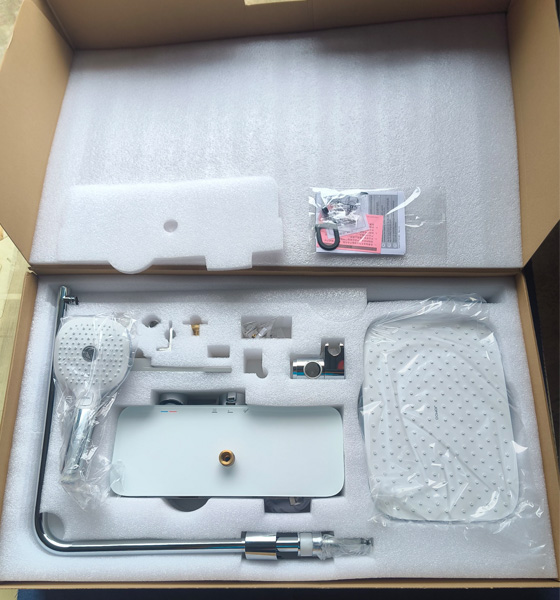 jomoo-36495-685_1b-1-5