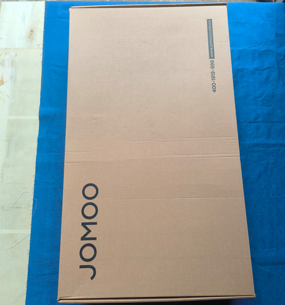 jomoo-36495-685_1b-1-6