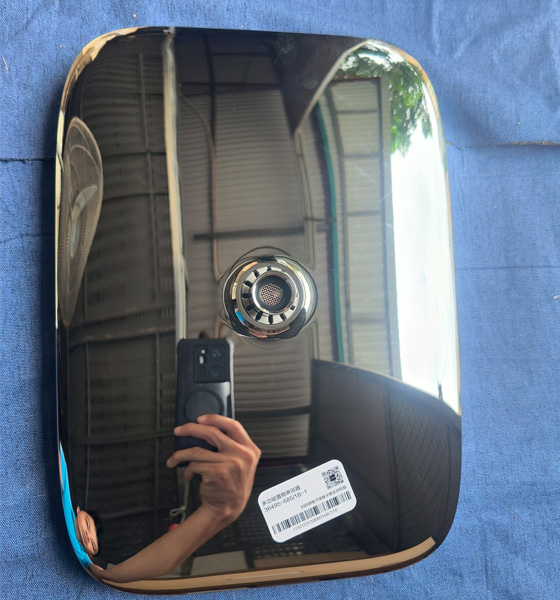 jomoo-36495-685_1b-1-7