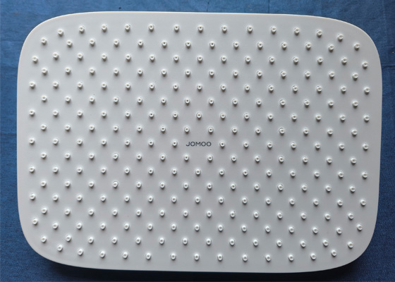 jomoo-36495-685_1b-1-8