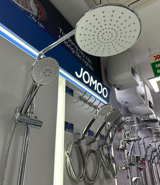 jomoo-36619-146_1c-i011-1