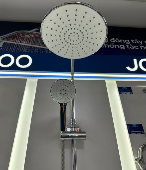 jomoo-36619-146_1c-i011-2