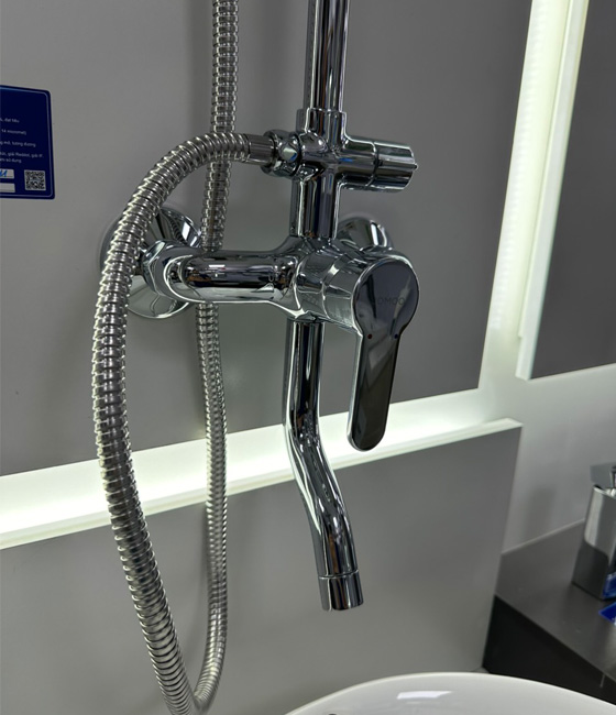 jomoo-36619-146_1c-i011-3