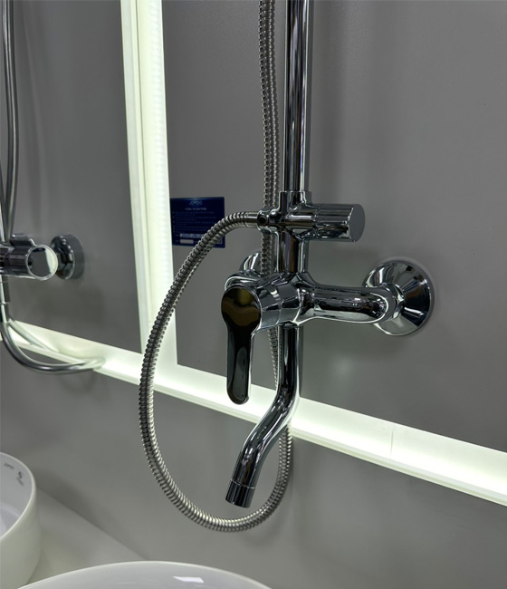 jomoo-36619-146_1c-i011-4