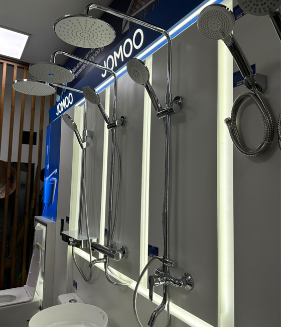 jomoo-36619-146_1c-i011-5