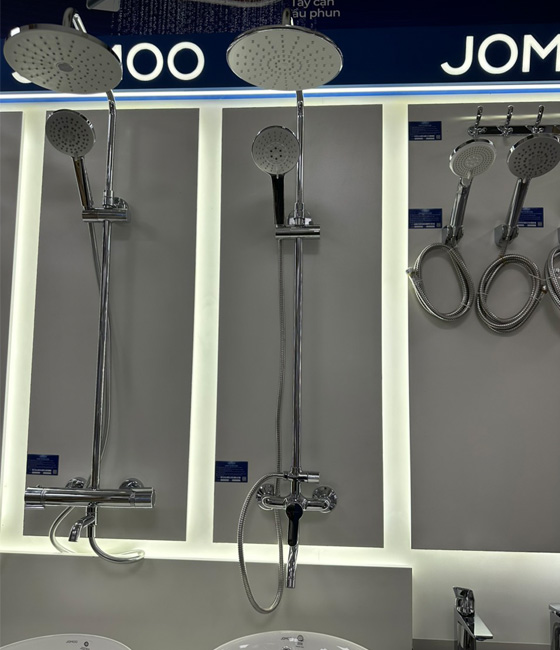 jomoo-36619-146_1c-i011-6