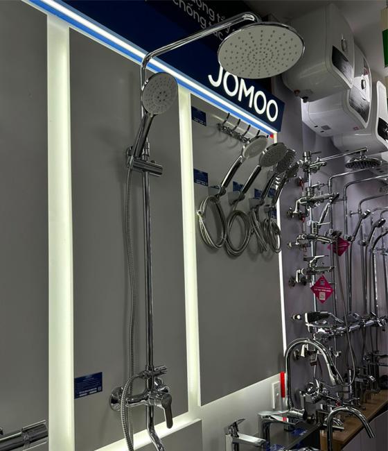 jomoo-36619-146_1c-i011-7