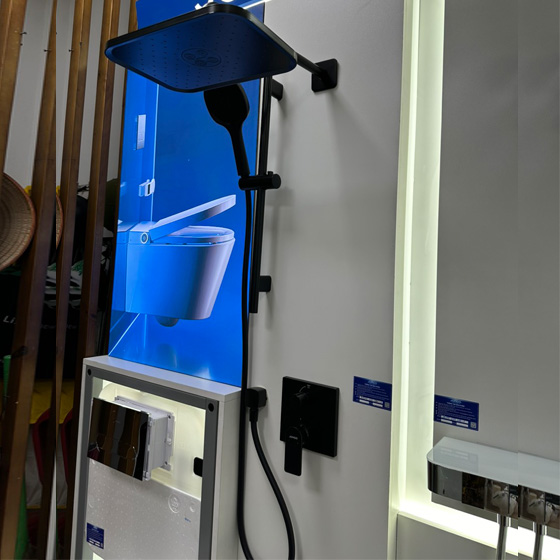 jomoo-37311-636_dbc-1-3