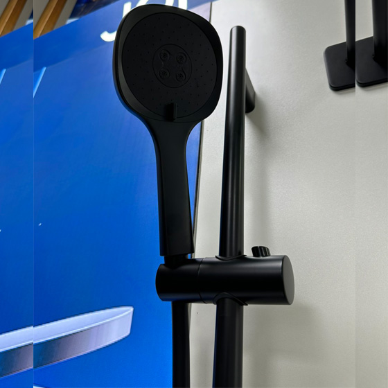 jomoo-37311-636_dbc-1-4