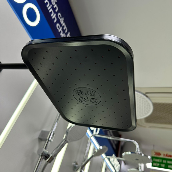 jomoo-37311-636_dbc-1-5