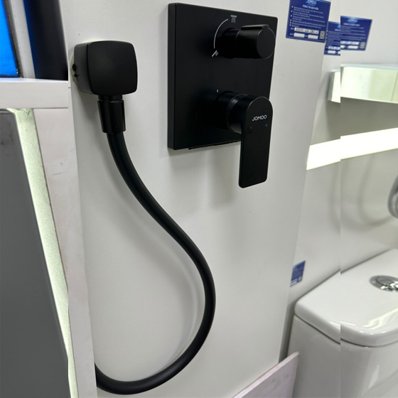 jomoo-37311-636_dbc-1-6