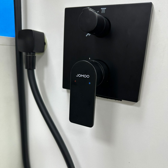 jomoo-37311-636_dbc-1-8