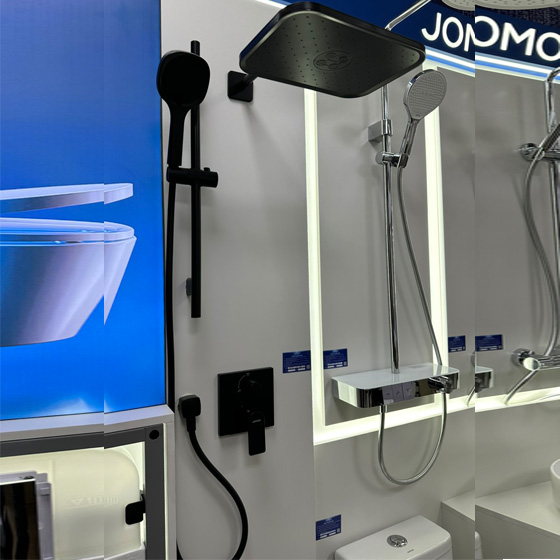 jomoo-37311-636_dbc-4