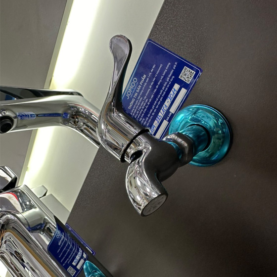 jomoo-7104-238_1c1-i011-2