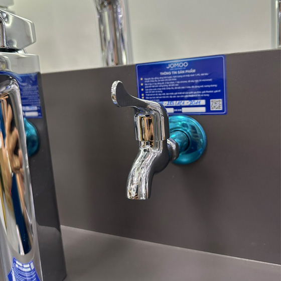 jomoo-7104-238_1c1-i011-3