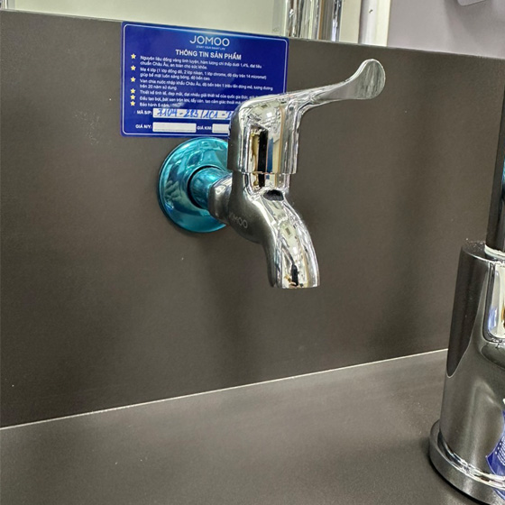 jomoo-7104-238_1c1-i011-4