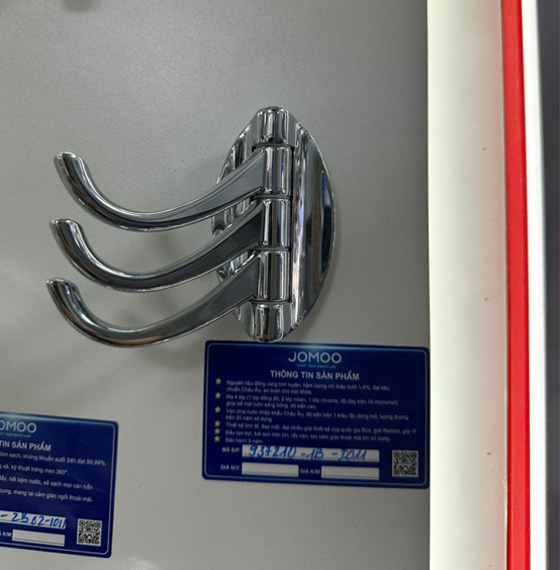 jomoo-937210-1b-i01-1